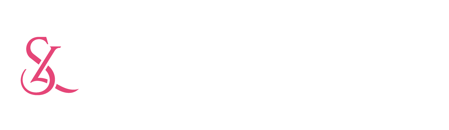 Special Ladies